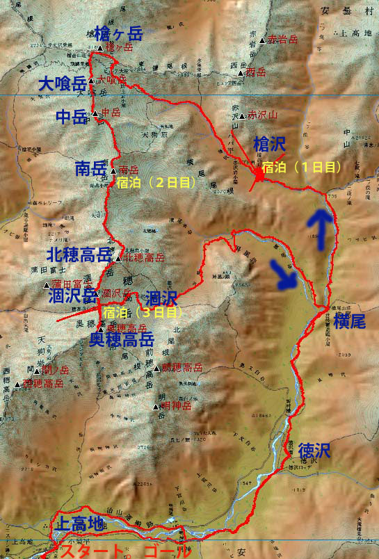 http://entotsuyama.hobby-web.net/yariho1map.jpg