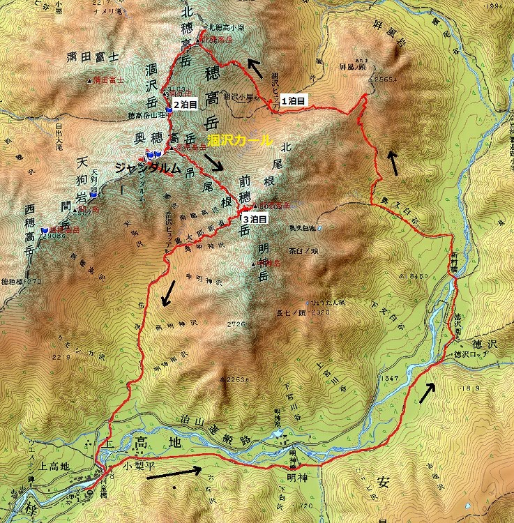 http://entotsuyama.hobby-web.net/karasawa1map.jpg