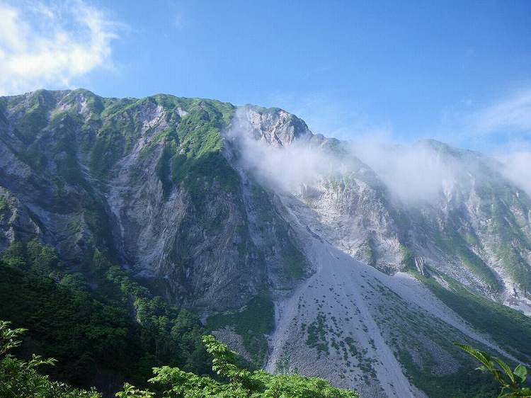 http://entotsuyama.hobby-web.net/daisen13big.jpg