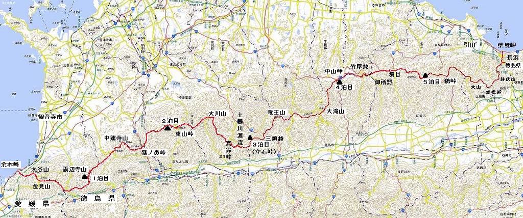http://entotsuyama.hobby-web.net/kenkyo-kagawa-trail-gps.jpg