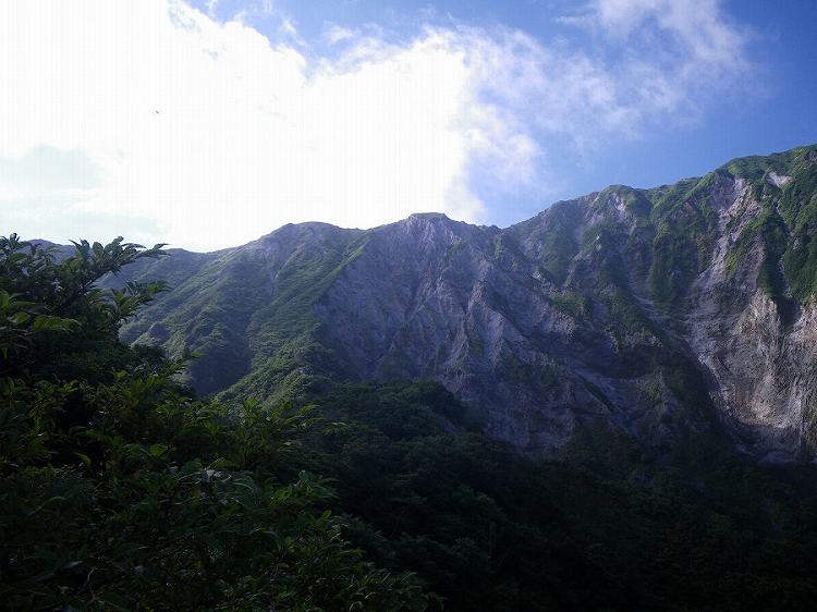 http://entotsuyama.hobby-web.net/daisen14big.jpg