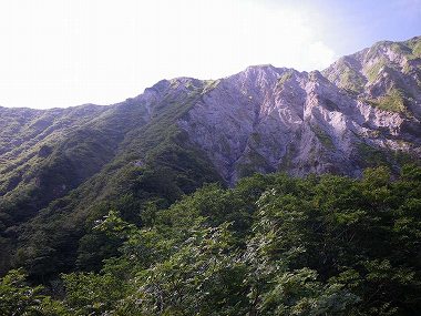 http://entotsuyama.hobby-web.net/daisen16.jpg