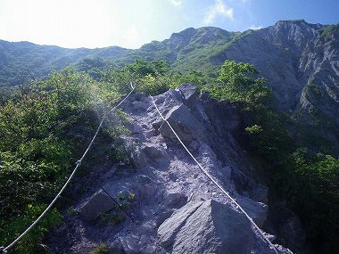 http://entotsuyama.hobby-web.net/daisen18.jpg