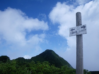 http://entotsuyama.hobby-web.net/daisen26.jpg