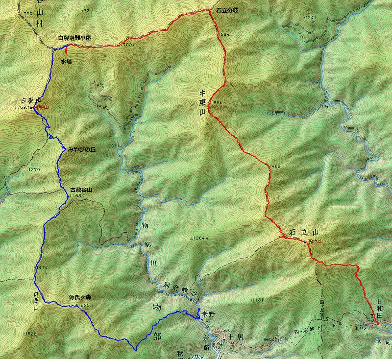 http://entotsuyama.hobby-web.net/Ishidate1map.jpg