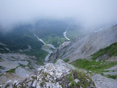 http://entotsuyama.hobby-web.net/daisen54.jpg