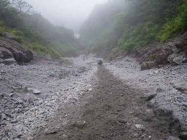 http://entotsuyama.hobby-web.net/daisen72.jpg