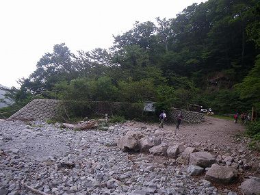 http://entotsuyama.hobby-web.net/daisen77.jpg