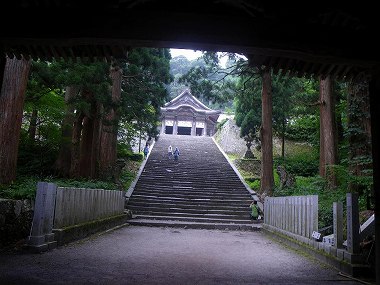 http://entotsuyama.hobby-web.net/daisen81.jpg