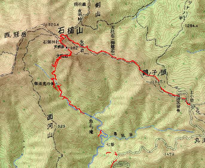 http://entotsuyama.hobby-web.net/ishikitajune1gpslog.jpg