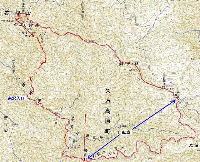 http://entotsuyama.hobby-web.net/chizuishiduchiminamisawa.jpg