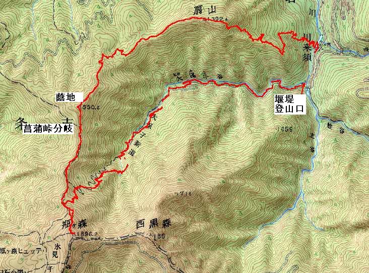 http://entotsuyama.hobby-web.net/trucklog.jpg