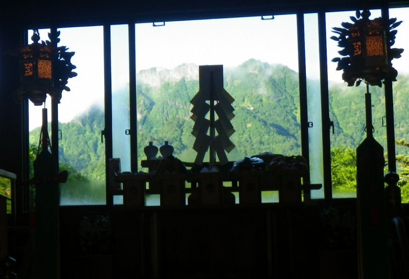 http://entotsuyama.hobby-web.net/IMGP7442.jpg