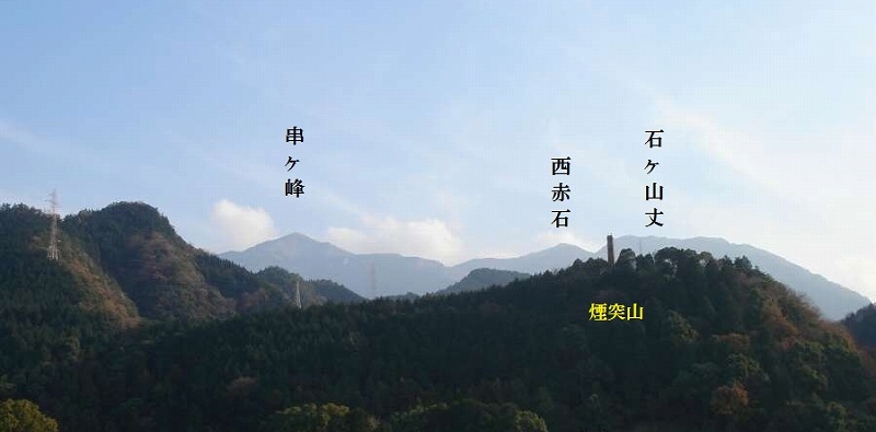 http://entotsuyama.hobby-web.net/1-1%20entotsuyama.jpg