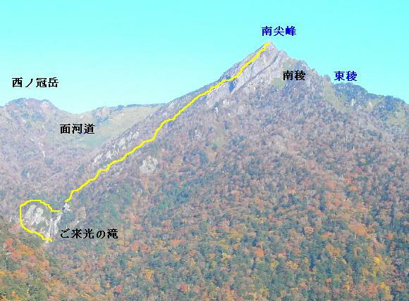 http://entotsuyama.hobby-web.net/img4744.jpg