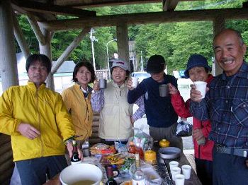 http://entotsuyama.hobby-web.net/ishikitajun1.jpg