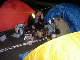 http://entotsuyama.hobby-web.net/1tent.jpg