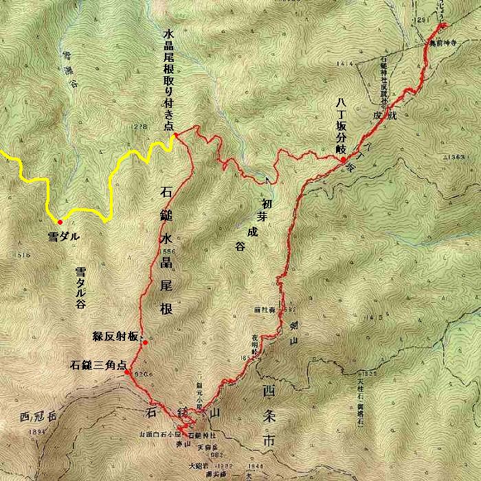 http://entotsuyama.hobby-web.net/suishou1map.JPG