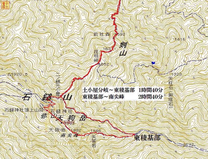 http://entotsuyama.hobby-web.net/track-log12500toryo.jpg