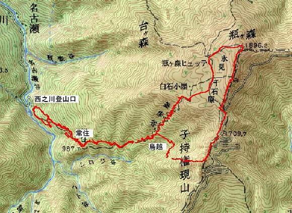 http://entotsuyama.hobby-web.net/img5078.jpg
