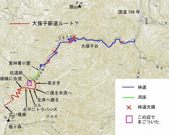 http://entotsuyama.hobby-web.net/suscatchmap.jpg