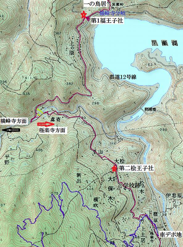 http://entotsuyama.hobby-web.net/oji1-2.jpg