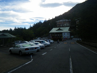 http://entotsuyama.hobby-web.net/IMGP1823.jpg