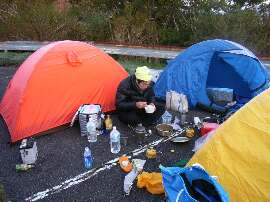 http://entotsuyama.hobby-web.net/1tentmor.jpg