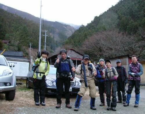 http://entotsuyama.hobby-web.net/img4975.jpg