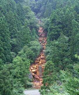 http://entotsuyama.hobby-web.net/img5079.jpg