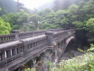 http://entotsuyama.hobby-web.net/nishinokawa36oji2.jpg