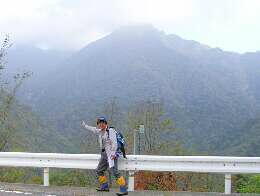 http://entotsuyama.hobby-web.net/img4746.jpg
