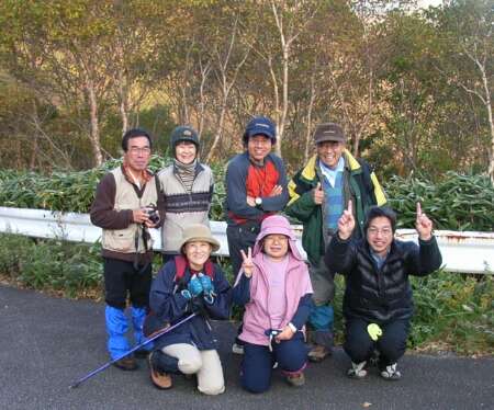 http://entotsuyama.hobby-web.net/2mochimochi.jpg