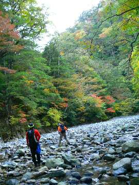 http://entotsuyama.hobby-web.net/2dam.jpg