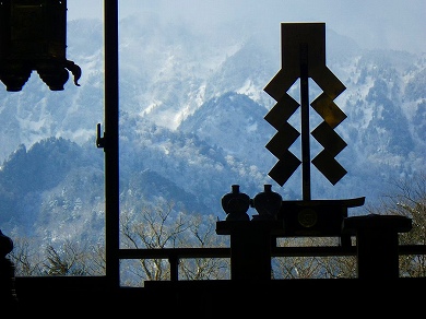 http://entotsuyama.hobby-web.net/toryo-2.jpg