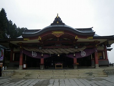 http://entotsuyama.hobby-web.net/ohjisha1st3.jpg
