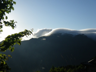 http://entotsuyama.hobby-web.net/IMGP7424.jpg