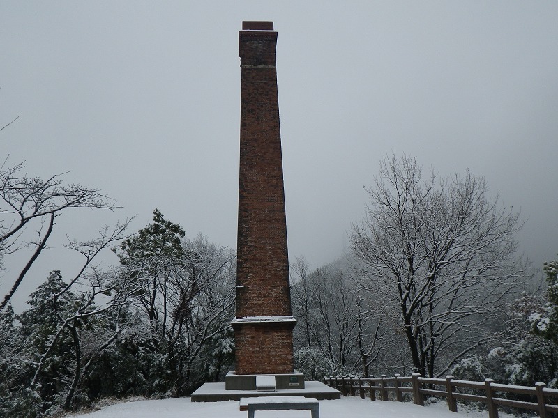http://entotsuyama.hobby-web.net/IMGP2611.jpg