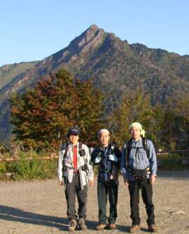 http://entotsuyama.hobby-web.net/3start.jpg