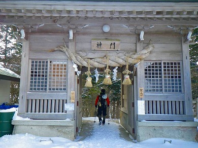 http://entotsuyama.hobby-web.net/toryo-3.jpg