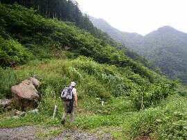 http://entotsuyama.hobby-web.net/img5081.jpg