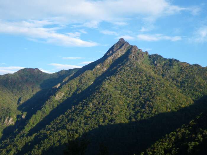 http://entotsuyama.hobby-web.net/kitah20n10g3.jpg