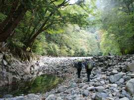 http://entotsuyama.hobby-web.net/4sawa.jpg