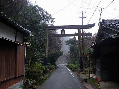 http://entotsuyama.hobby-web.net/ohjisha1st6.jpg