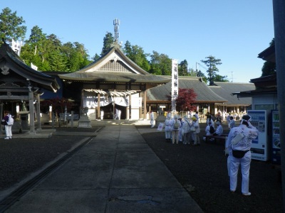 http://entotsuyama.hobby-web.net/IMGP7428.jpg