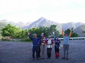 http://entotsuyama.hobby-web.net/ishikitajun7.jpg