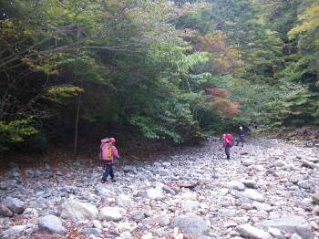 http://entotsuyama.hobby-web.net/kitah20n10g5.jpg