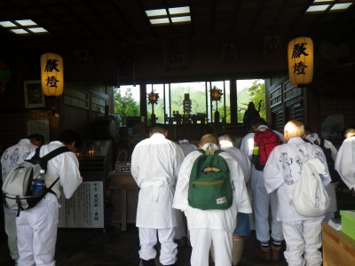 http://entotsuyama.hobby-web.net/IMGP7430.jpg