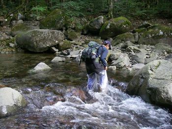 http://entotsuyama.hobby-web.net/kitah20n10g90.jpg