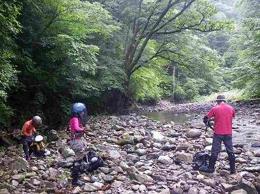 http://entotsuyama.hobby-web.net/banshodani3.jpg